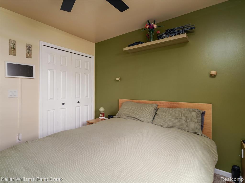 50311 Highpoint Court, Macomb, MI 48044 — Photo 12