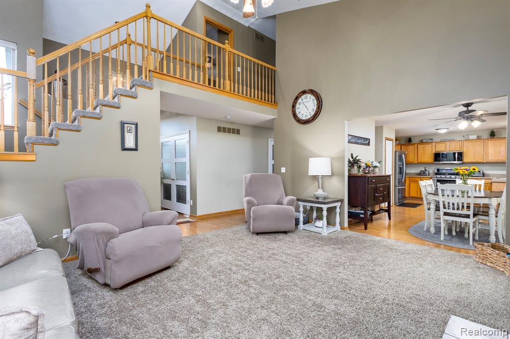 52588 Robins Nest Drive, New Baltimore, MI 48047 — Photo 18