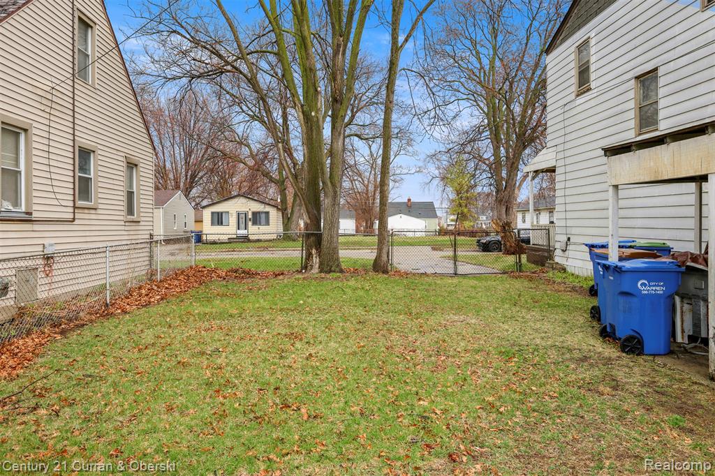 11352 Rivard Avenue, Warren, MI 48089 — Photo 3