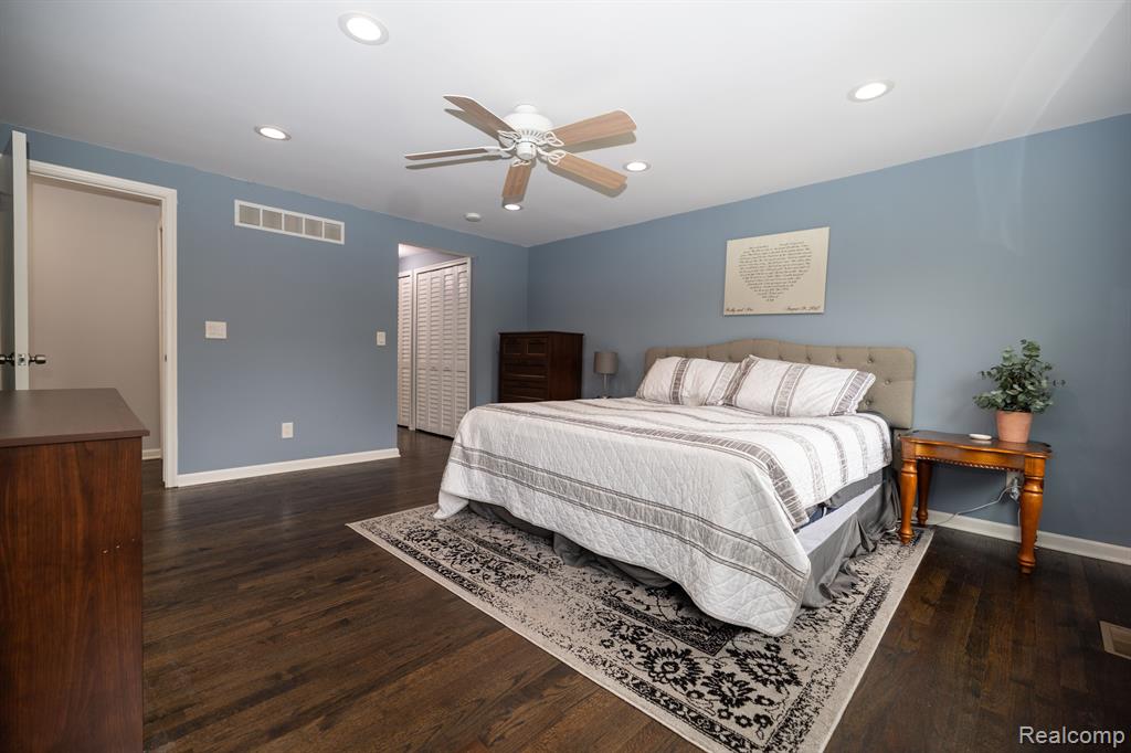 6825 ALDERLEY Way, West Bloomfield, MI — Photo 28