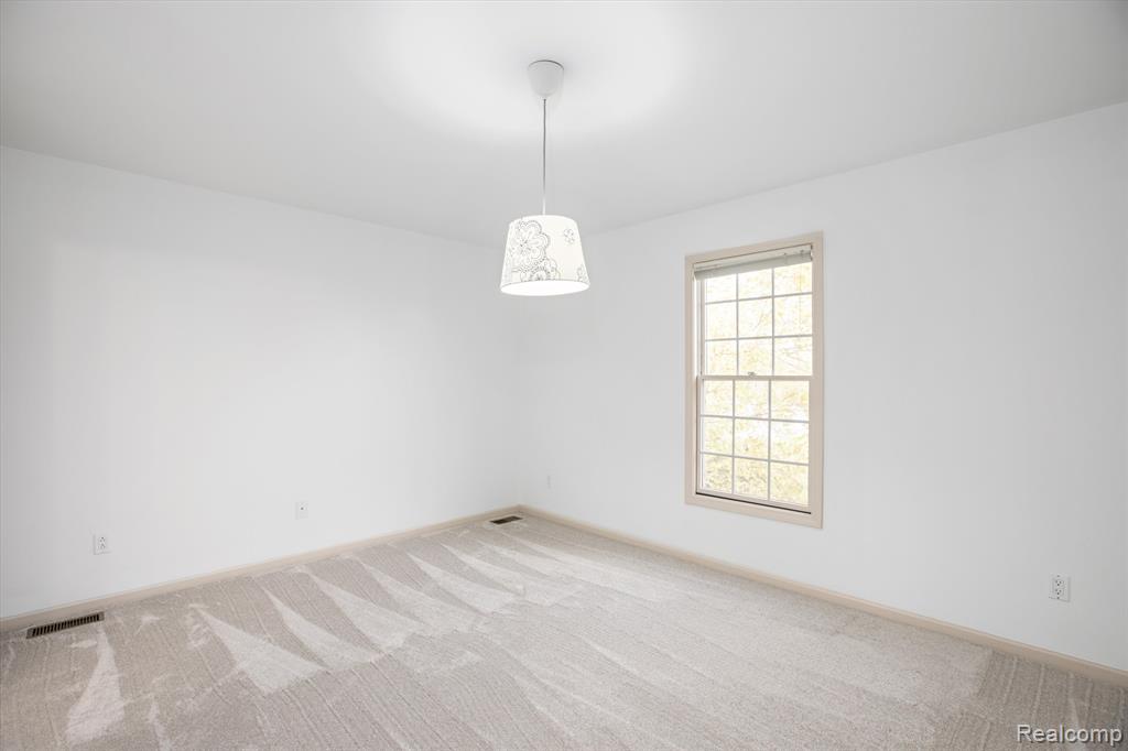 44537 SPRING HILL Road, Northville, MI — Photo 55
