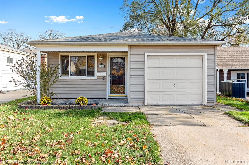 7235 Mortenview Drive, Taylor, MI 48180 — Photo 3