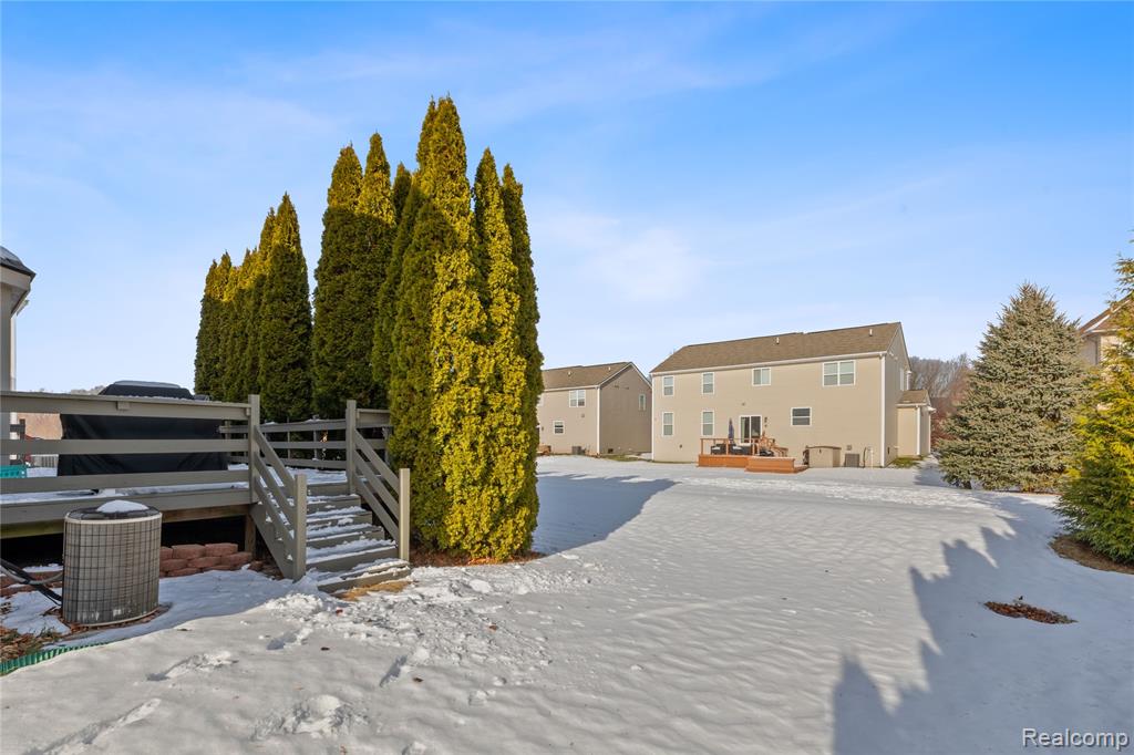 7167 Colchester Lane, Ypsilanti, MI 48197 — Photo 43