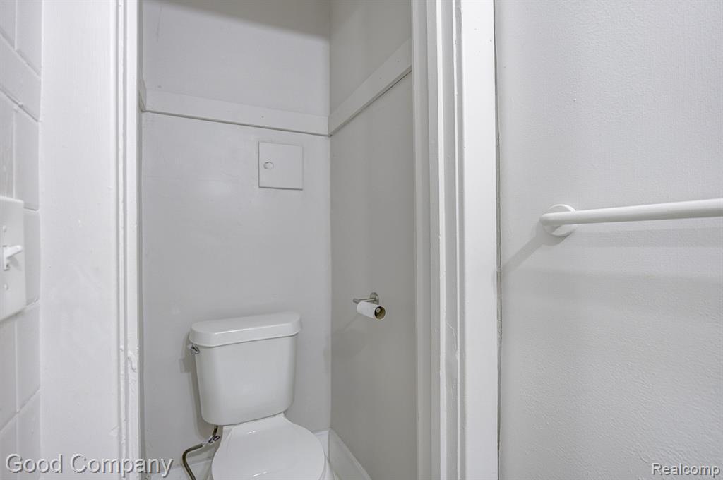764 Spencer Street, Ferndale, MI 48220 — Photo 17