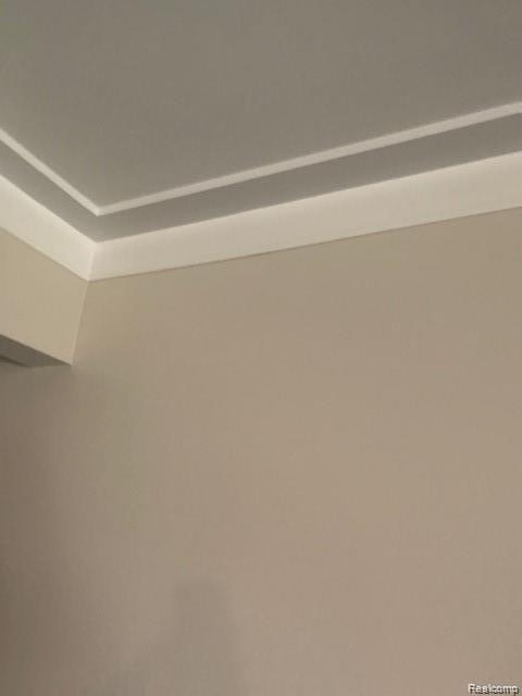7550 WOODVIEW Street E. Unit #4, Westland, MI — Photo 21
