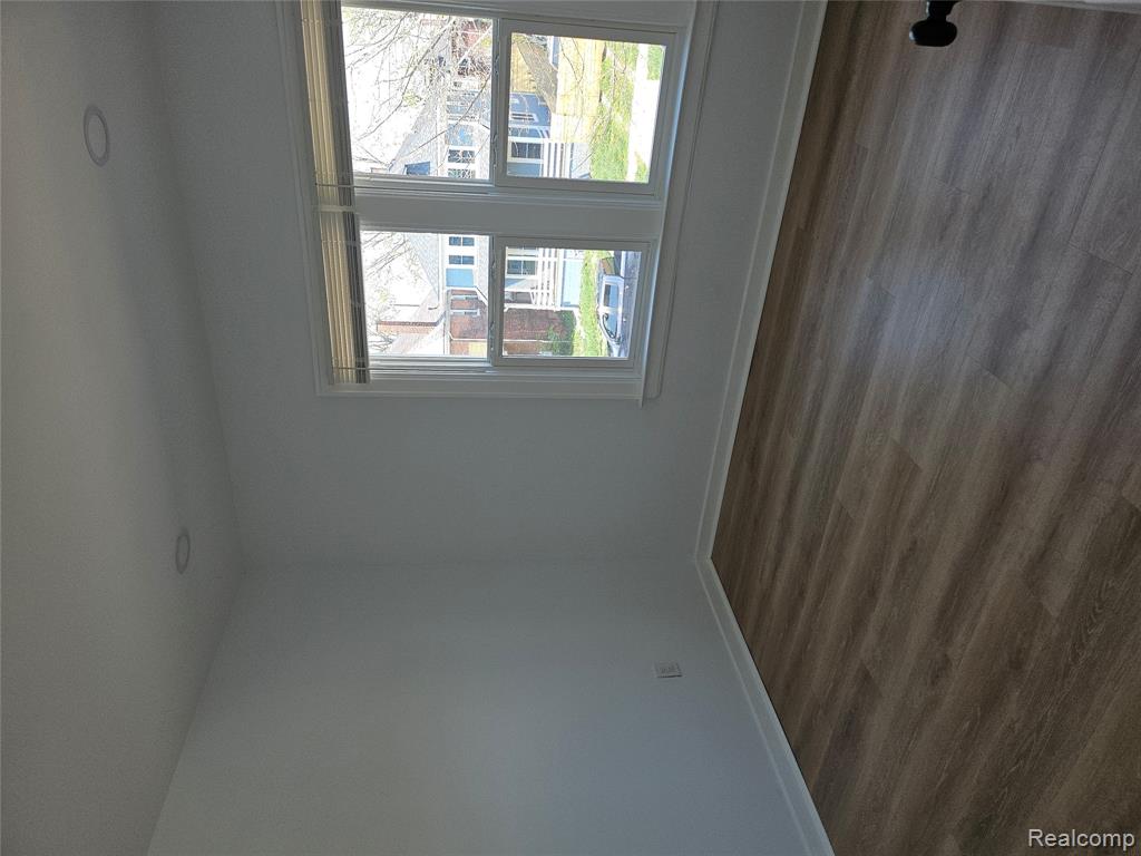 4081 Montgomery Street, Detroit, MI 48204 — Photo 18