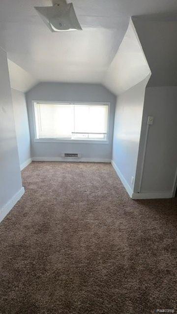 14539 TERRY Street, Detroit, MI 48227 — Photo 12