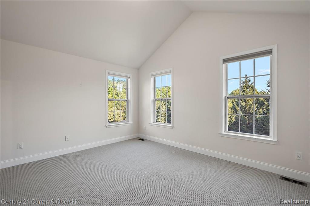 42749 Cardinal Way, Novi, MI — Photo 38