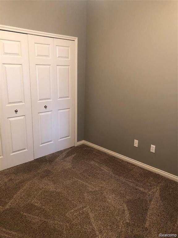 348 Filmore Street, Canton, MI 48188 — Photo 11