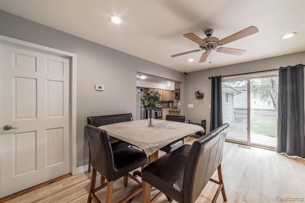46555 Dequindre Road, Rochester Hills, MI 48307 — Photo 31