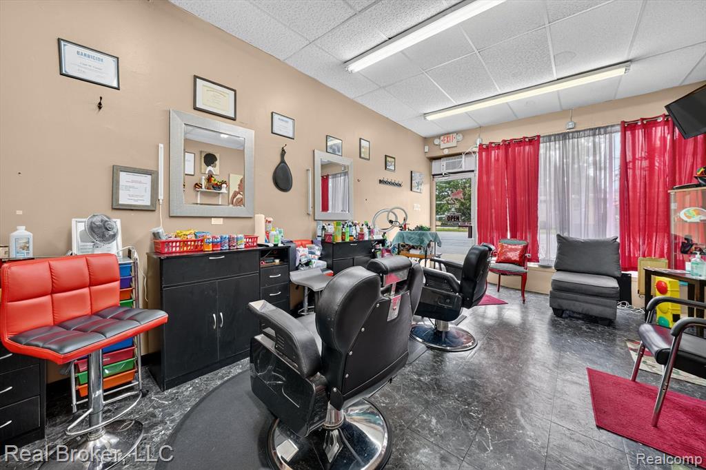22713-22715 Plymouth Road, Redford, MI 48239 — Photo 33