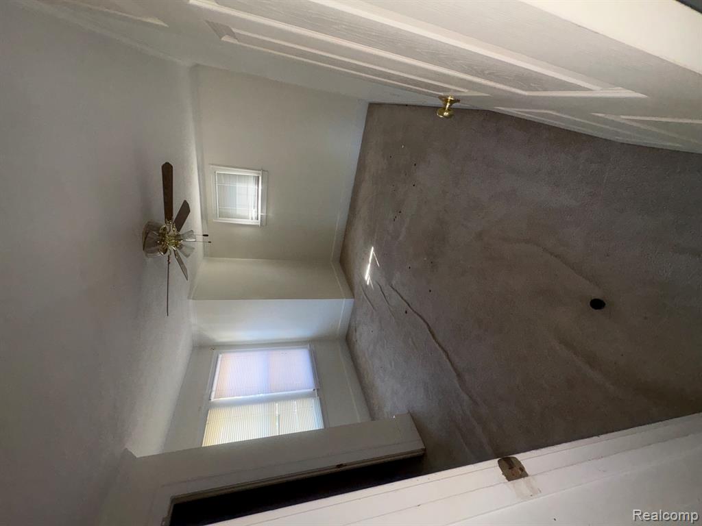 6001 N Harvey Street, Westland, MI — Photo 17