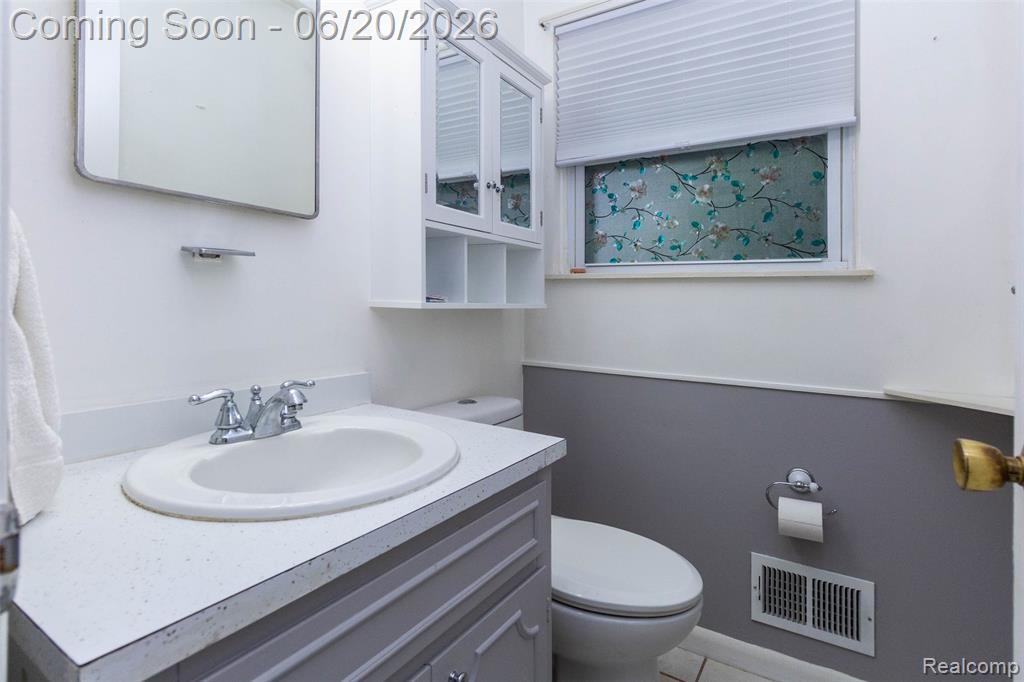 1454 Pine Valley Boulevard, Ann Arbor, MI 48104 — Photo 26