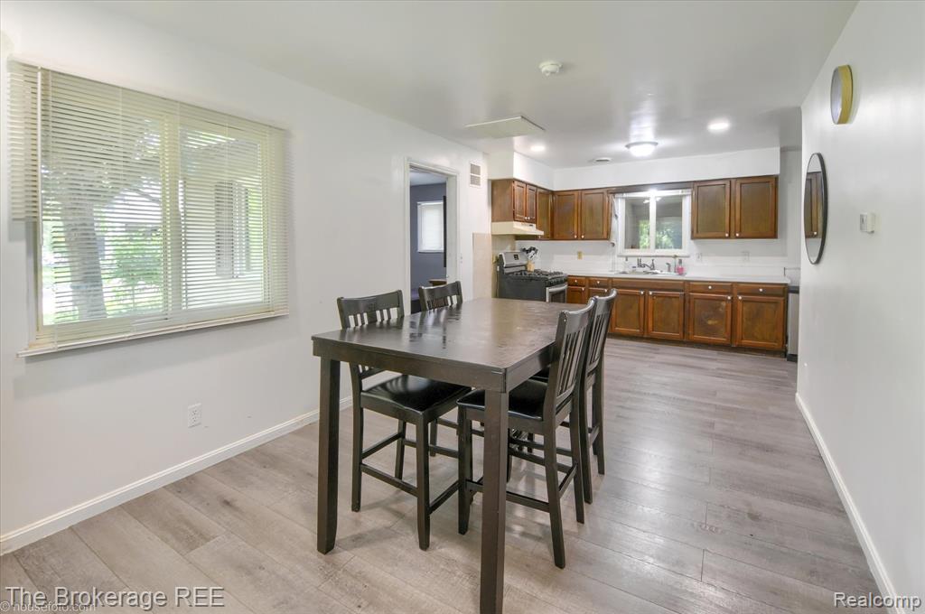 8021 Benson Road, Mount Morris, MI 48458 — Photo 11