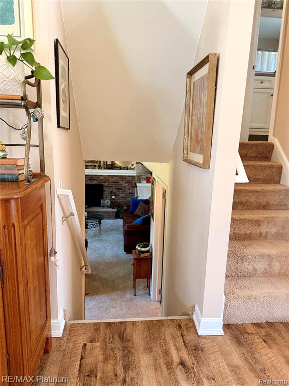 7085 Rivertown Road, Swartz Creek, MI 48473 — Photo 14