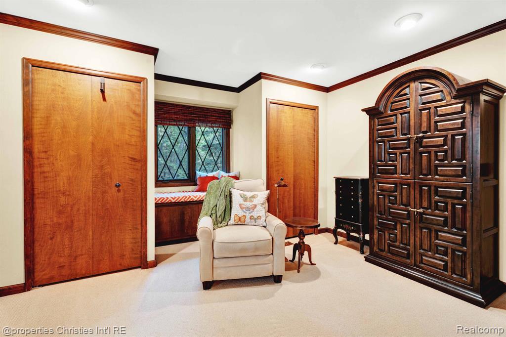 1100 Bretton Lane, Bloomfield Hills, MI 48304 — Photo 32