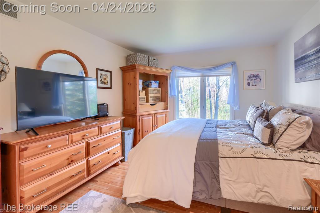 9201 Emily Drive, Davison, MI 48423 — Photo 28