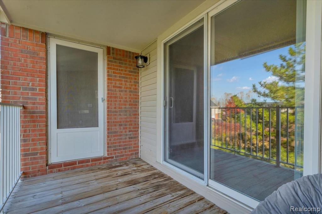 51641 Hale Lane, Chesterfield, MI — Photo 26