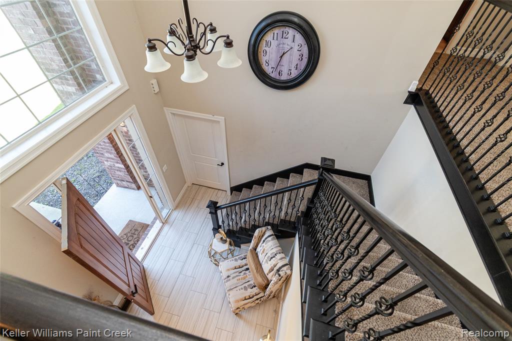 49596 Platte River Drive, Chesterfield, MI 48047 — Photo 32