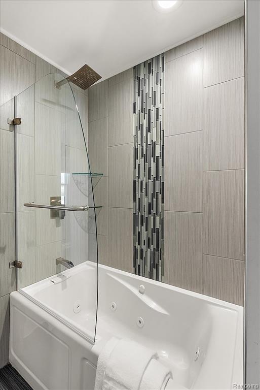 3830 Columbia Drive, Bloomfield Hills, MI 48302 — Photo 43