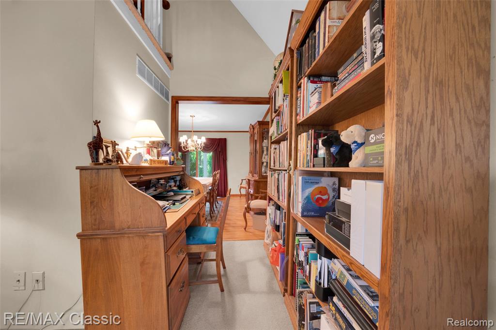 43421 Cottisford Street, Novi, MI 48167 — Photo 21