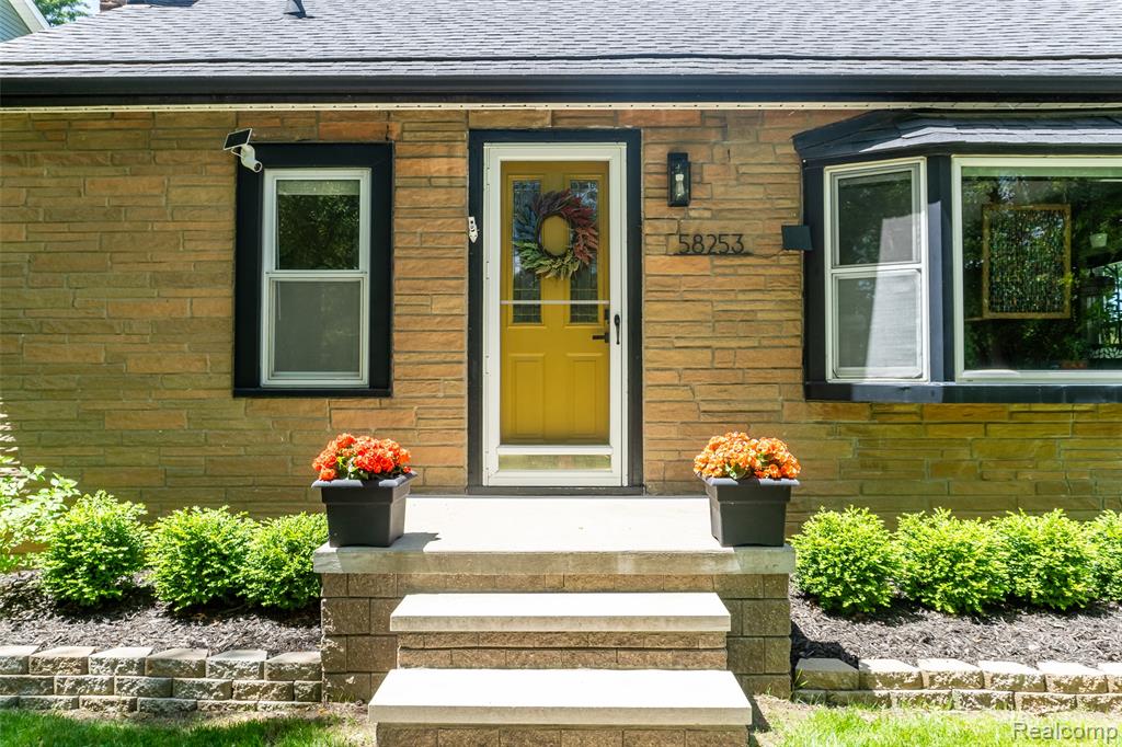 58253 Cathey, Washington, MI — Photo 7