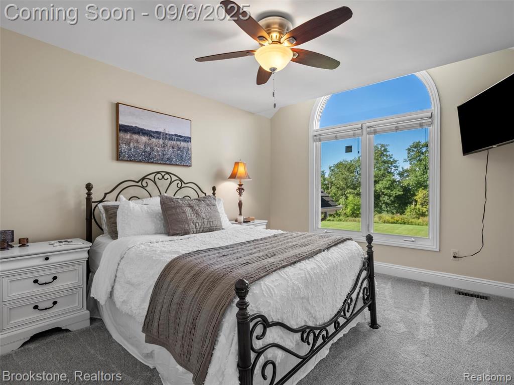 76438 Burman Road, Richmond, MI 48062 — Photo 48