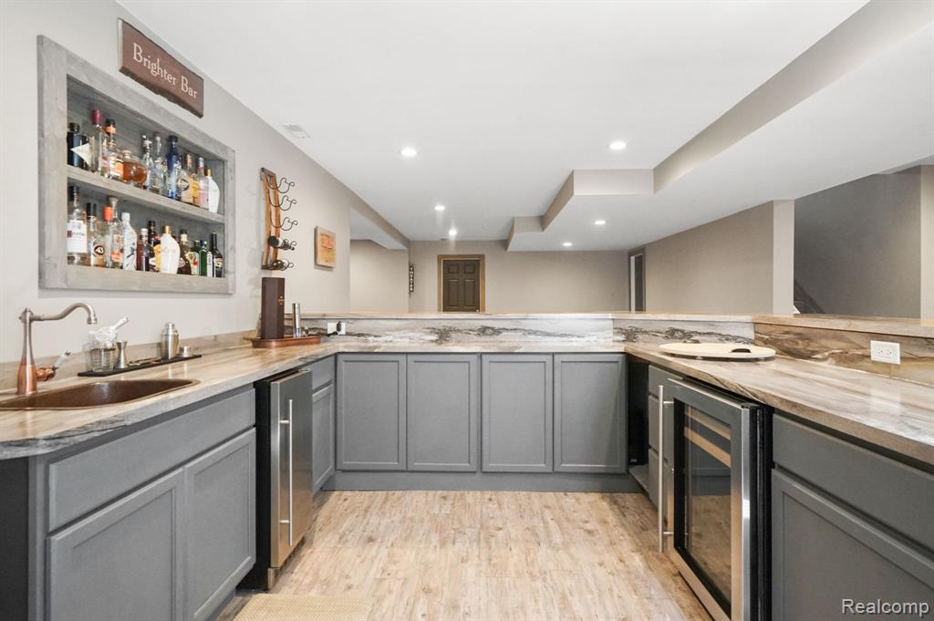 49621 BLOOMSBURY Lane, Macomb, MI 48044 — Photo 31