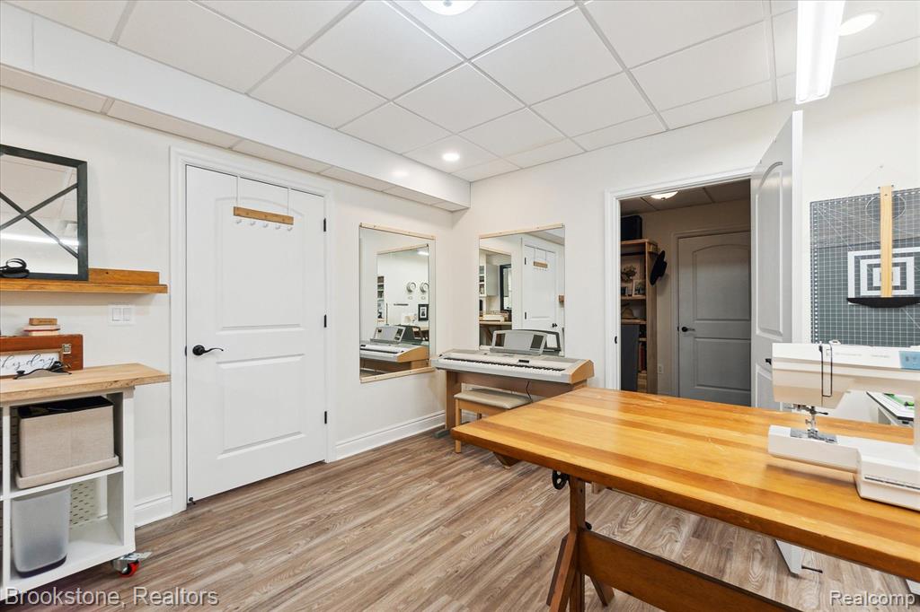 67222 Greystone Court, Washington, MI 48095 — Photo 48