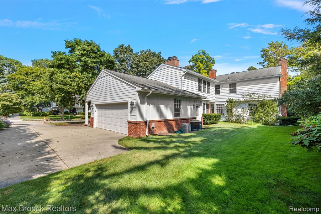 783 WOODDALE Road, Bloomfield Hills, MI 48301 — Photo 37