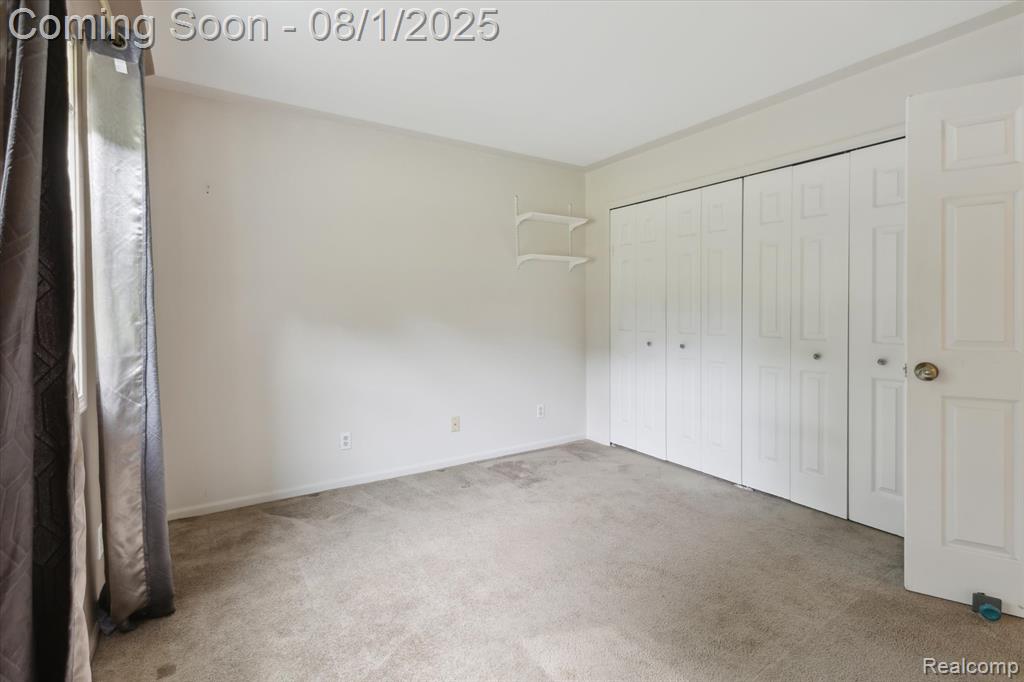 1355 E Sawdust Corners Road, Lapeer, MI 48446 — Photo 25