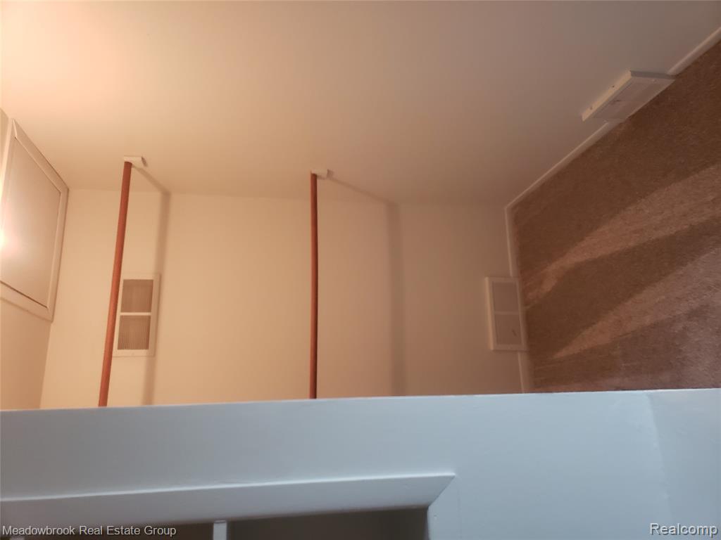 8679 Kennedy Circle N, 2, Warren, MI 48093 — Photo 30