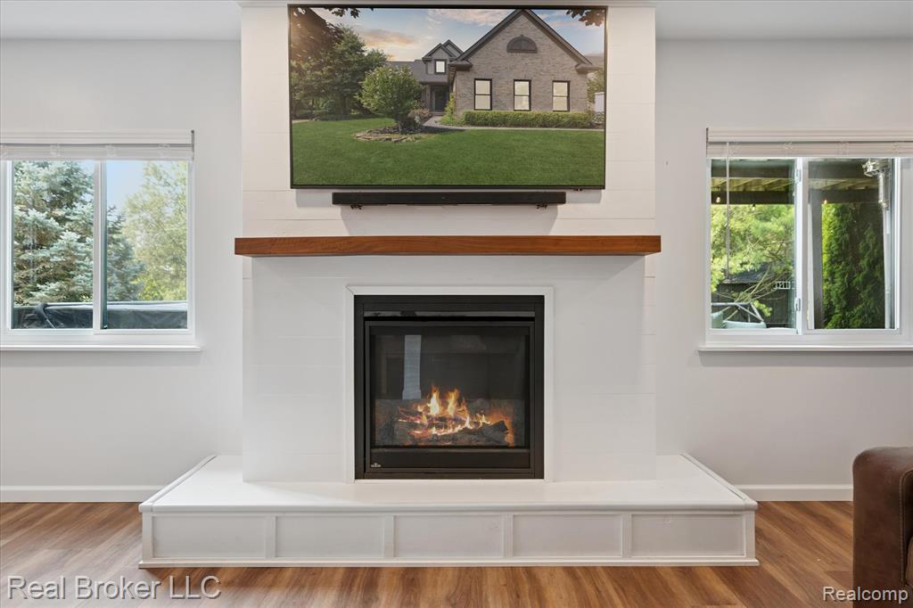 8567 Hummingbird, Commerce Twp, MI 48382 — Photo 43
