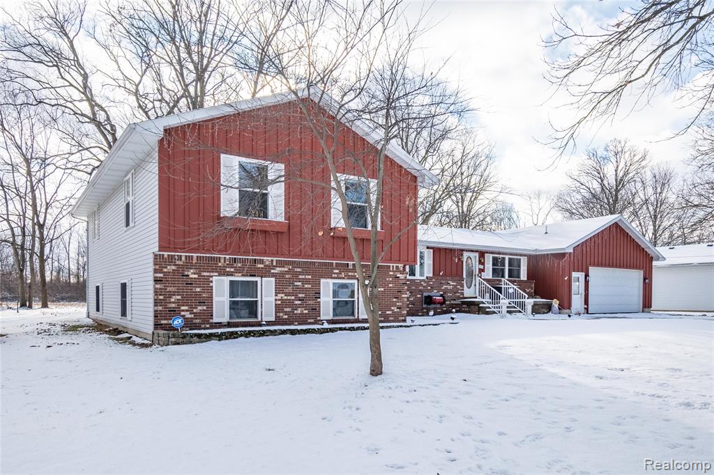 3123 3rd Street, La Salle, MI — Photo 42