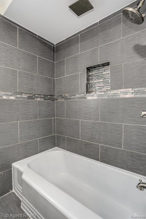 7206 YACHT Avenue, Warren, MI 48091 — Photo 19