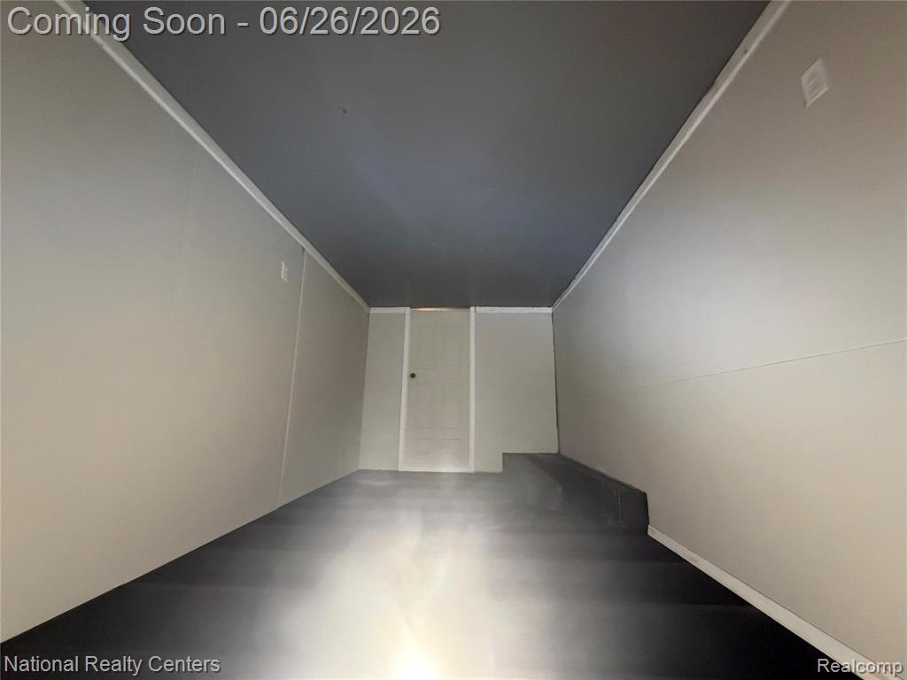 1624 Knowles Street, Ypsilanti, MI 48198 — Photo 15
