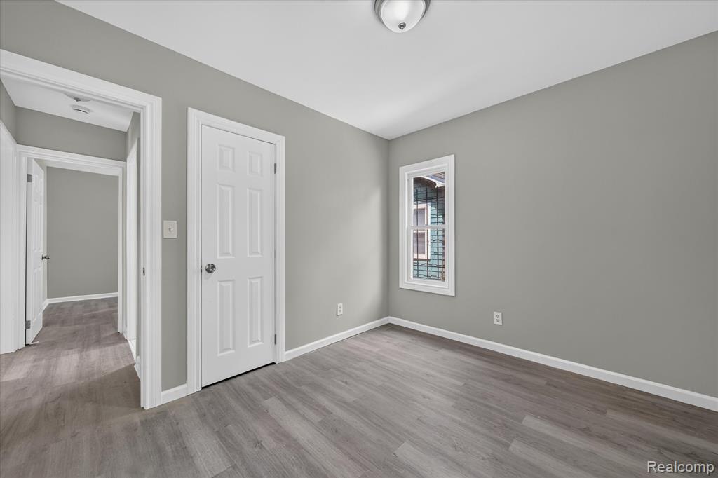 12658 Ilene Street, Detroit, MI 48238 — Photo 25