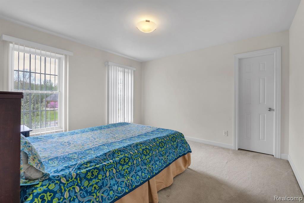 6476 N BECK Road, Canton, MI 48187 — Photo 18