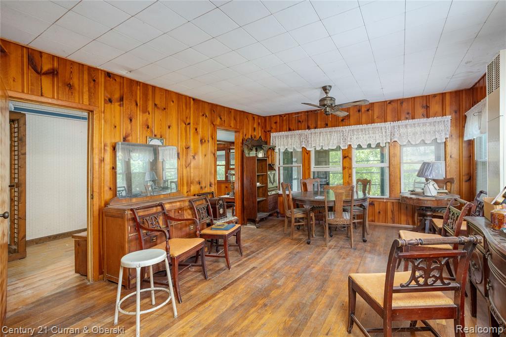 7310 Lakeshore Drive, Newport, MI 48166 — Photo 9