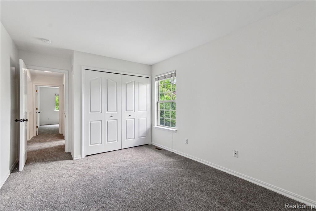 5496 MICHAEL Drive, Ypsilanti, MI 48197 — Photo 36