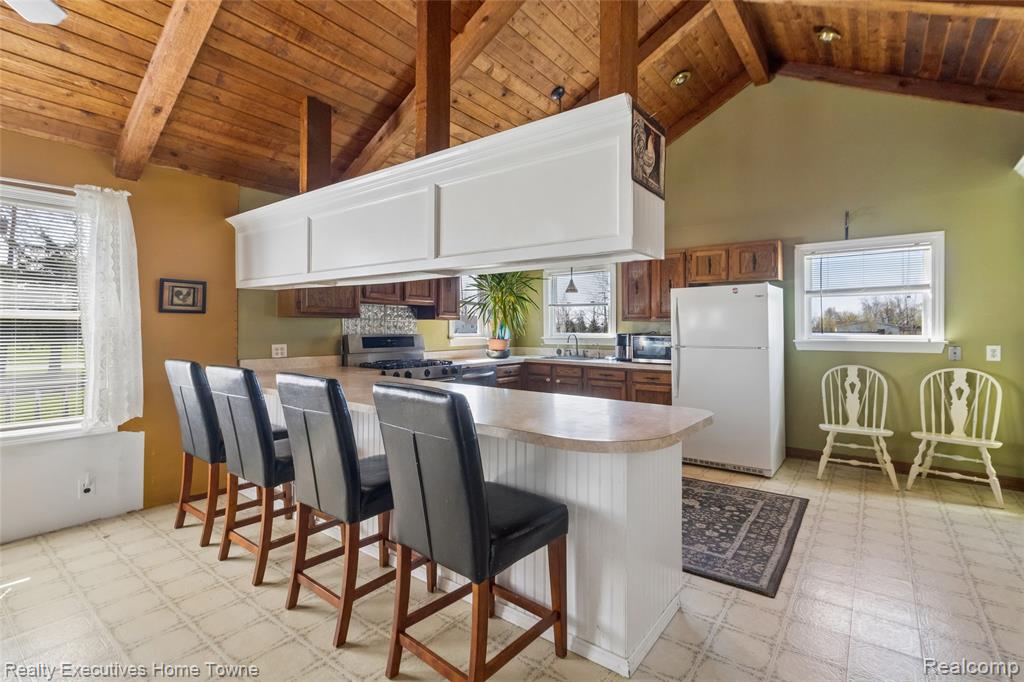 75095 Mackey Road, Richmond, MI 48062 — Photo 18