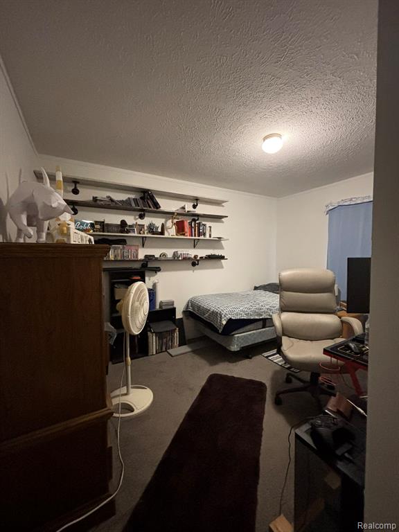4101 S Sheridan, Lennon Vlg, MI 48449 — Photo 15
