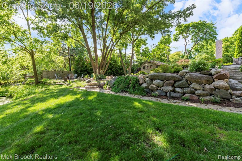 40360 Harmony Lane, Northville, MI 48167 — Photo 67
