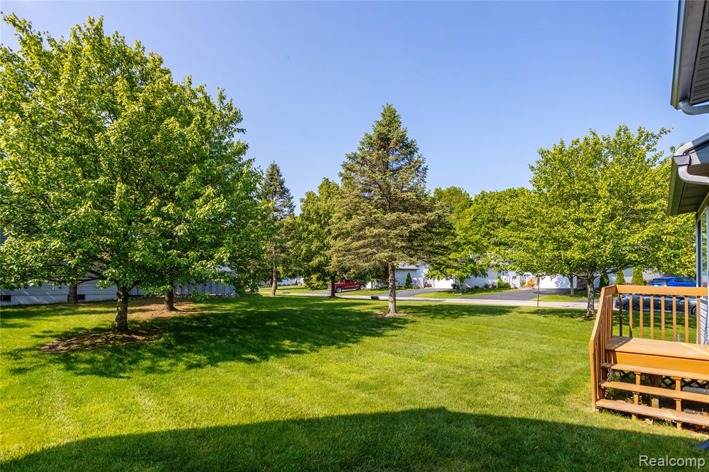 7566 Radcliffe, Brighton, MI 48114 — Photo 7