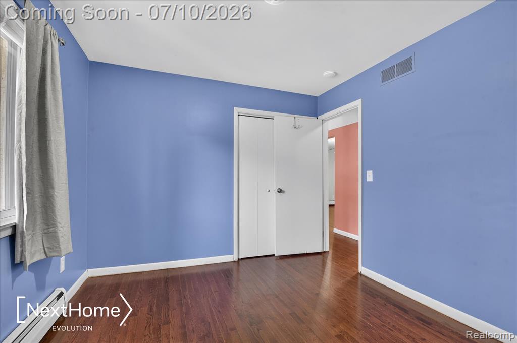 33950 Ecorse Road, Romulus, MI 48174 — Photo 18