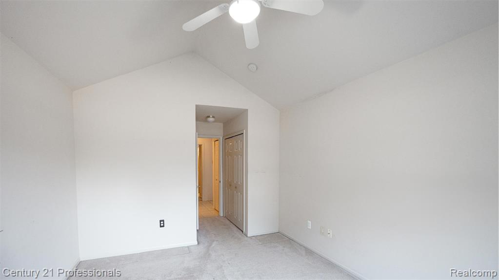 4193 Shorebrook Drive, #68, Sterling Heights, MI 48314 — Photo 26