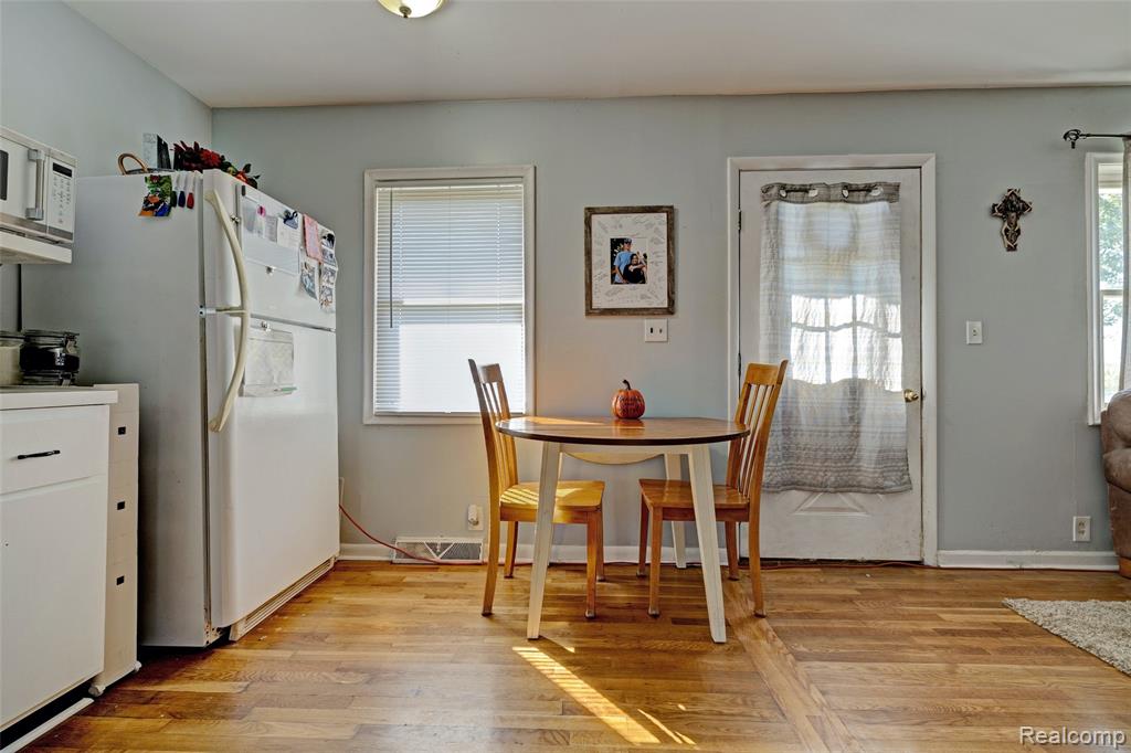 6392 Mitchell Road, Palmyra, MI 49268 — Photo 9