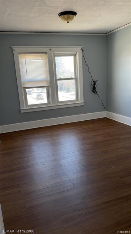 1182 Lafayette Boulevard, Lincoln Park, MI 48146 — Photo 15