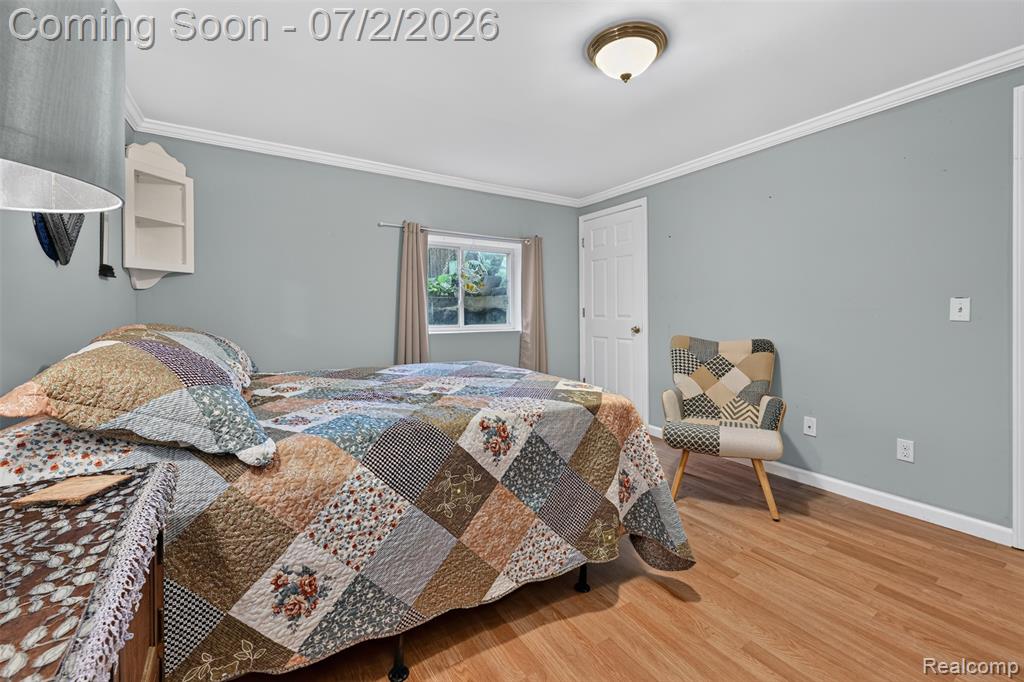 426 Hamblin Street, Owosso, MI 48867 — Photo 25