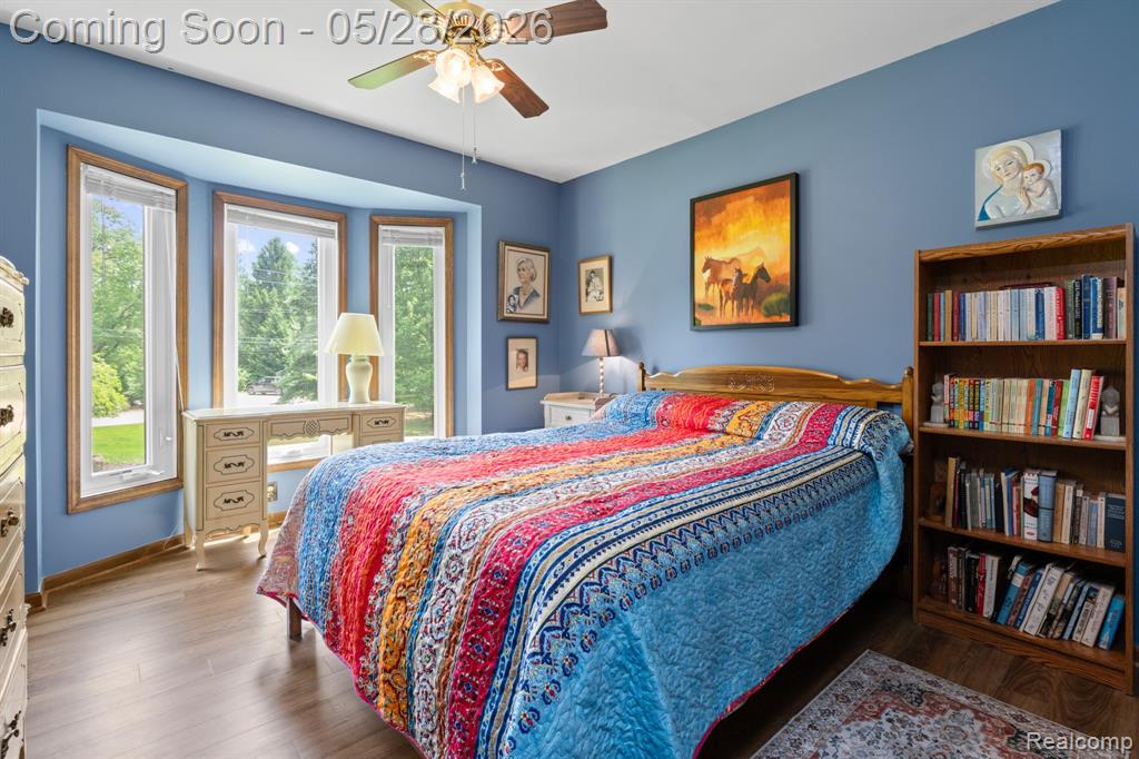 3158 Eden Trail, Brighton, MI 48114 — Photo 34